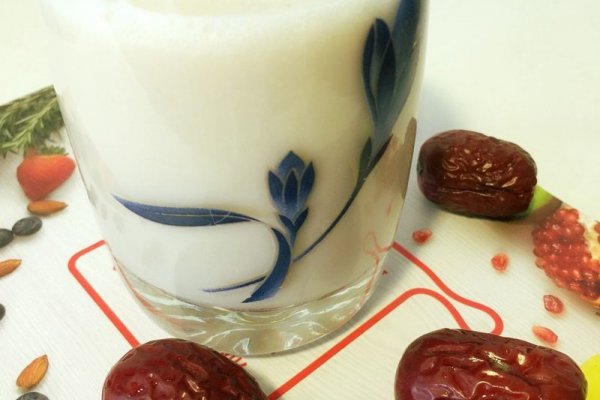 四季奶青和奶绿的区别,一点点的奶青和奶绿的区别