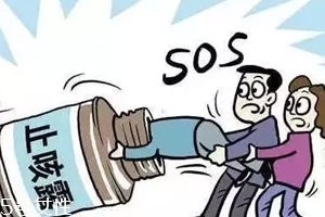 止咳药多久喝一次,咳嗽药水多久喝一次 止咳药多久喝一次,咳嗽药水多久喝一次