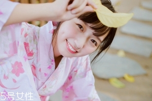 鹿胎膏调理月经大概需要多久,鹿胎膏一般吃多久能治好月经不调