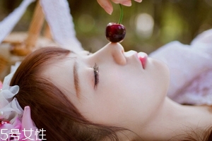 鹿胎膏糖尿病人可以吃吗,2型糖尿病能吃鹿胎膏吗