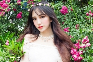 鹿胎膏晚上吃好吗,鹿胎膏晚上吃好还是早上好