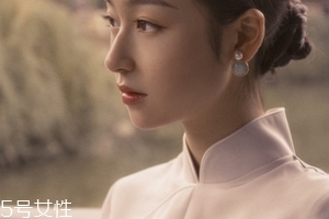 鹿胎膏在哪里买的比较好,哪里能买到正宗的鹿胎膏