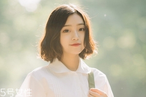 鹿胎膏早上空腹吃可以吗,鹿胎膏可以空腹吃吗