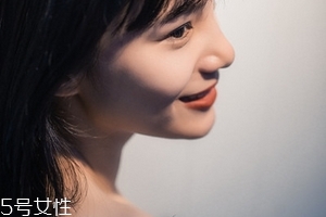 鹿胎膏有促排卵的作用吗,鹿胎膏能促排卵吗