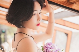 鹿胎膏可以祛斑吗,鹿胎膏能祛斑吗 鹿胎膏可以祛斑吗,鹿胎膏能祛斑吗