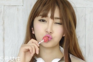 鹿胎膏能治子宫内膜薄吗?,子宫壁薄吃鹿胎膏好吗