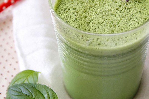 茉香奶绿怎么做,茶百道的茉莉奶绿怎么做