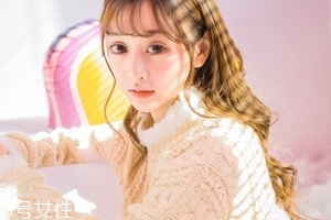 月经不调会引起头晕吗,月经不调会不会头晕