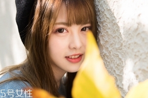 鹿胎膏能治炎症吗,鹿胎膏能治什么病