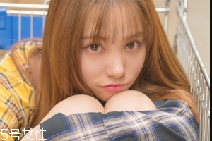 鹿胎膏和乌鸡白凤丸哪个好使,鹿胎膏和乌鸡白凤丸哪个好使月经量少