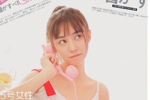 鹿胎膏要放冰箱吗?,鹿胎膏可以放冰箱冷藏吗