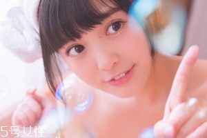 鹿胎膏需要吃多久,鹿胎膏吃多久有效果