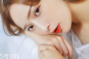 什么季节吃鹿胎膏好,什么时候吃鹿胎膏效果最好 什么季节吃鹿胎膏好,什么时候吃鹿胎膏效果最好