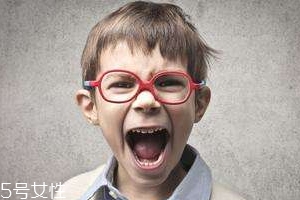 眼睛激光手术有危险吗,眼睛激光手术安全吗后遗症 眼睛激光手术有危险吗,眼睛激光手术安全吗后遗症