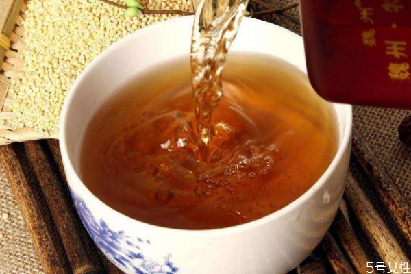 黄酒的营养价值,黄酒的营养