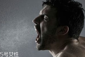 吃大蒜口臭的原因,什么可以解大蒜口臭