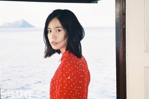 人胎盘片能促排卵吗,促排为什么吃人胎盘片