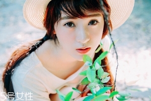 人胎盘片是激素药吗,人胎盘片是激素药吗?子宫肌瘤患者可以吃?