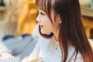 人胎盘片的功效和作用价格,胎盘片对孕妇的作用 人胎盘片的功效和作用价格,胎盘片对孕妇的作用