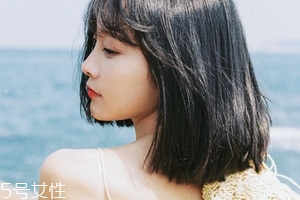 胎盘片价格,赐力太人胎盘片多少钱一盒