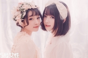 人胎盘有什么作用和功效,鹿胎盘素胶囊的功效和作用 人胎盘有什么作用和功效,鹿胎盘素胶囊的功效和作用