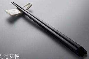 洗筷子的正确方法是什么,筷子没洗干净的危害