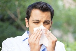 奥司他韦在什么情况下可以用,奥司他韦有效期