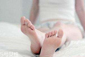 膝关节血管堵塞早期症状,血管堵塞会出现哪些症状 膝关节血管堵塞早期症状,血管堵塞会出现哪些症状