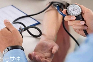 降压药怎么选择适合自己的,降压药如何选择