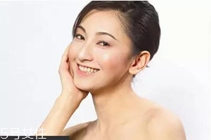 皮肤不好怎样食疗调理比较好,调理肤色吃什么比较好