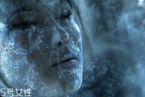 人死后冰冻住可以复活,人体冷冻后解冻能复活吗 人死后冰冻住可以复活,人体冷冻后解冻能复活吗