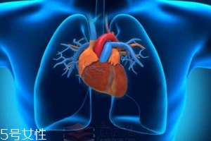 心脏骤停的人还能活吗,心脏骤停能救活吗