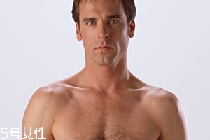 男人乳腺会增生吗,男人乳腺增生是怎么引起的 男人乳腺会增生吗,男人乳腺增生是怎么引起的