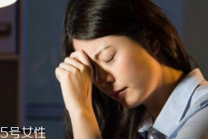 睡够了还有黑眼圈,睡好了黑眼圈会消失吗