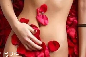 宫颈炎早期症状,子宫癌的早期症状 宫颈炎早期症状,子宫癌的早期症状