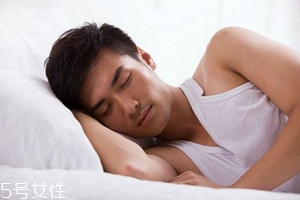 手麻的原因有哪些,手麻什么原因造成的