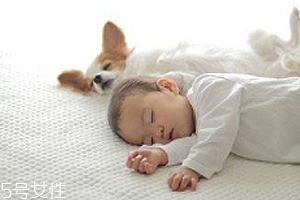 中午睡觉时间长对身体有害吗,中午睡觉太久有什么害处 中午睡觉时间长对身体有害吗,中午睡觉太久有什么害处