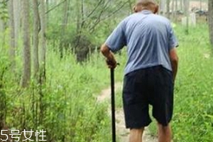 心脏装支架有危险吗,装过心脏支架最怕什么