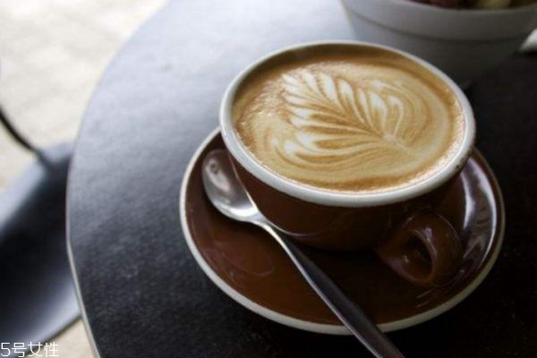 可以经常喝咖啡吗?,什么人可以喝咖啡