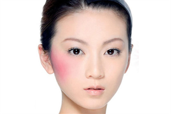 去除胎记疼吗,纳米光波去胎记疼吗 去除胎记疼吗,纳米光波去胎记疼吗