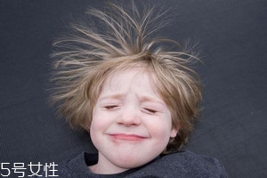 如何对付静电,对付静电有什么办法