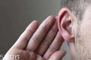 耳屎为什么多,耳屎为什么越来越多