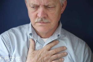 怎样预防肺癌的发生,肺癌是怎么引起的怎么预防肺癌