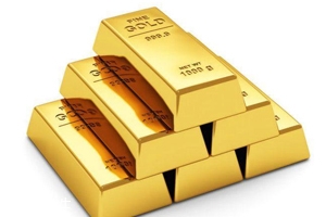 为什么吞金会死人,吞金会死么 为什么吞金会死人,吞金会死么