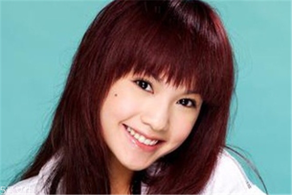 为什么说痣多寿命长,为什么痣多的人长寿