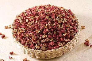 不吃药怎么快速治感冒,如何在不吃药的情况下治好感冒 不吃药怎么快速治感冒,如何在不吃药的情况下治好感冒