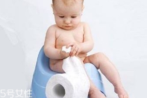 抑郁症会引起腹泻吗,抑郁引起的长期腹泻 抑郁症会引起腹泻吗,抑郁引起的长期腹泻