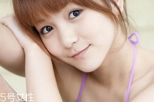 补佳乐和什么一起吃效果好,补佳乐搭配什么药吃最好