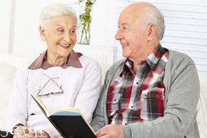 缺钾有什么表现和症状怎么补,缺钾有什么表现和症状 缺钾有什么表现和症状怎么补,缺钾有什么表现和症状