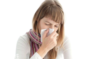 外寒里热怎么治,外寒内热怎么治疗